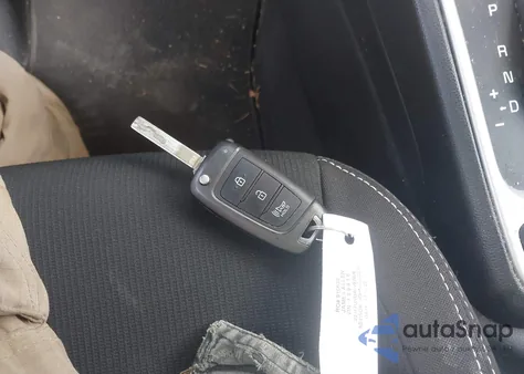 2022 Hyundai Venue Sel from USA, damaged, VIN KMHRC8A3XNU199916